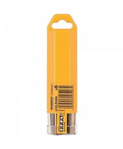Сверло DeWALT EXTREME HSS-CO кобальтовое 11,5 мм, фото  | SNABZHENIE.com.ua