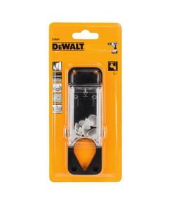 Резервуар DeWALT для подачи воды при сверлении плитки, фото  | SNABZHENIE.com.ua
