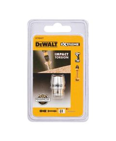 Магнитный держатель бит DeWALT 50 мм 1/4, фото  | SNABZHENIE.com.ua