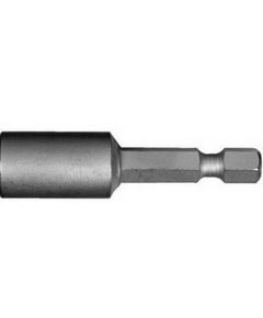 Головка шестигранна DeWALT 13 мм (DT7404), фото  | SNABZHENIE.com.ua
