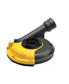Адаптер DeWALT для угловых шлифмашин 115-125 мм, фото  | SNABZHENIE.com.ua