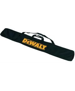 Чохол DeWALT для напрямних шин 1 м та 1,5 м (модель DWS5025), фото  | SNABZHENIE.com.ua