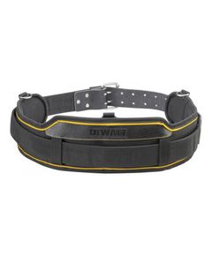 Пояс для навісних сумок DeWALT DWST1-75651, фото  | SNABZHENIE.com.ua