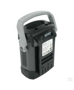Акумулятор STIGA 36V 2.0Ah для газонокосилки, фото  | SNABZHENIE.com.ua
