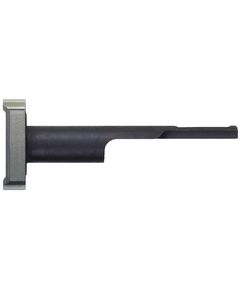 Насадка-держатель магнитная DeWALT DCN8902 для DCN890 и DCN8902, фото  | SNABZHENIE.com.ua