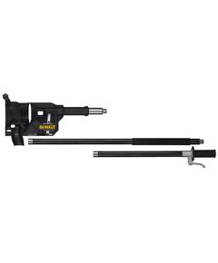 Насадка-удлинитель DeWALT DCN890, фото  | SNABZHENIE.com.ua