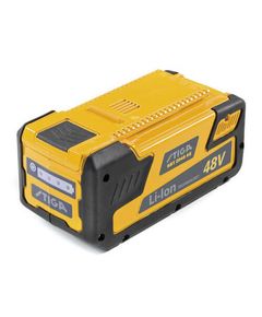Аккумулятор Li-Ion 48В 2Ач SBT2048AE для техники STIGA, фото  | SNABZHENIE.com.ua