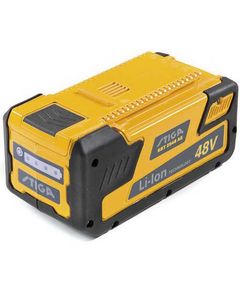 Акумулятор Li-Ion 48В 2,5Ач SBT2548AE для техніки STIGA, фото  | SNABZHENIE.com.ua