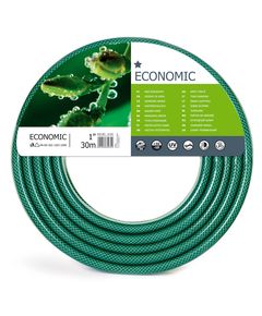 Садовый шланг CELLFAST ECONOMIC 1 30 м для полива, фото  | SNABZHENIE.com.ua