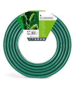 Садовий шланг CELLFAST ECONOMIC 6/4'' 30 м, фото  | SNABZHENIE.com.ua