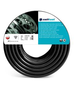 Шланг ECOTECH 10x2,5 мм, 50 м, фото  | SNABZHENIE.com.ua
