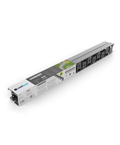 Садовый бордюр UNIBORD 4 м x 4,5 см с 16 анкерами CELLFAST 30-250, фото  | SNABZHENIE.com.ua