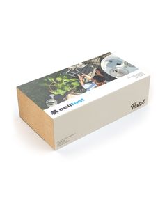 Комплект инструментов CELLFAST PASTEL бежевый 40-050, фото  | SNABZHENIE.com.ua