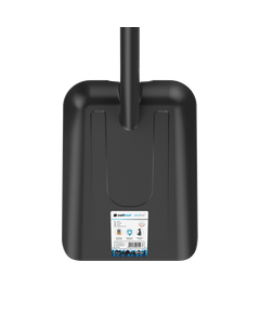 Лопата совкова IDEAL LINE CELLFAST 40-210, фото  | SNABZHENIE.com.ua