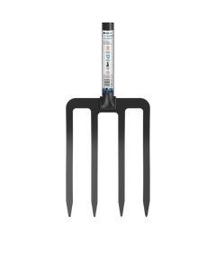 Вилы для копання IDEAL LINE CELLFAST 40-220, фото  | SNABZHENIE.com.ua