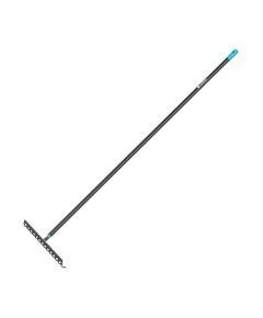 Грабли металлические IDEAL CELLFAST 40-300, фото  | SNABZHENIE.com.ua