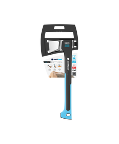 Топор-колун C1200 ERGO CELLFAST, фото  | SNABZHENIE.com.ua