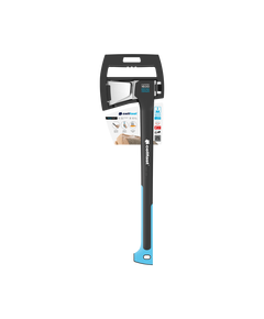 Топор-колун C1600 ERGO CELLFAST, фото  | SNABZHENIE.com.ua