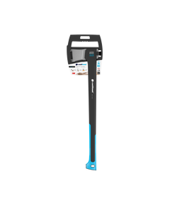 Топор-колун C2000 ERGO CELLFAST, фото  | SNABZHENIE.com.ua