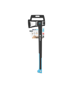 Топор-колун C2500 ERGO CELLFAST, фото  | SNABZHENIE.com.ua