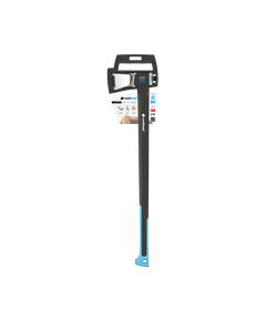 Топор-колун C2700 ERGO CELLFAST, фото  | SNABZHENIE.com.ua