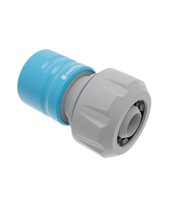 Коннектор IDEAL 3/4 CELLFAST (50-635), фото  | SNABZHENIE.com.ua