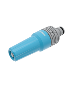 Прямой ороситель IDEAL CELLFAST 50-700, фото  | SNABZHENIE.com.ua