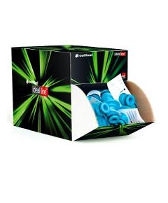 Подвійник BASIC CELLFAST (51-200H), фото  | SNABZHENIE.com.ua