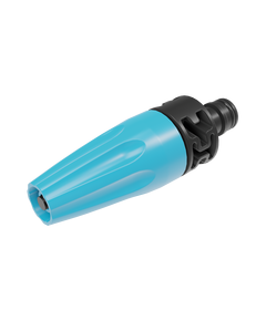 Ороситель BASIC CELLFAST прямой 51-300H, фото  | SNABZHENIE.com.ua