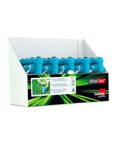 Ороситель WULKAN BASIC sz CELLFAST (51-400), фото  | SNABZHENIE.com.ua
