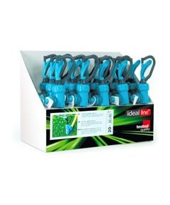 Оборотний ороситель KLIF BASIC CELLFAST (51-405) для полива растений, фото  | SNABZHENIE.com.ua