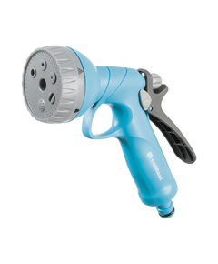 Пистолетный ороситель SHOWER IDEAL CELLFAST 51-735, фото  | SNABZHENIE.com.ua