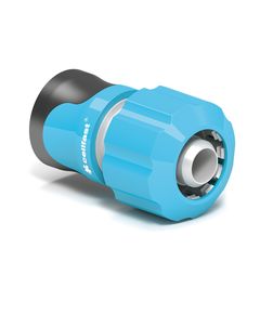 Коннектор ERGO 3/4 CELLFAST (53-135), фото  | SNABZHENIE.com.ua