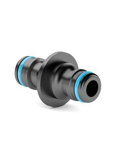 Подвійник ERGO CELLFAST 53-200, фото  | SNABZHENIE.com.ua