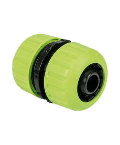 Муфта CELLFAST ECONOMIC 3/4'' для з'єднання шлангів 54-105, фото  | SNABZHENIE.com.ua