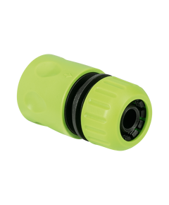 Коннектор ECONOMIC 1/2''-5/8'' CELLFAST (54-130) для шланга 54-130, фото  | SNABZHENIE.com.ua