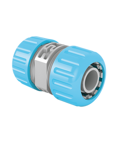 Муфта IDEAL INCH 1 CELLFAST (57-003), фото  | SNABZHENIE.com.ua