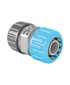 Переходник IDEAL INCH 1-3/4 CELLFAST 57-010 для трубопроводов, фото  | SNABZHENIE.com.ua