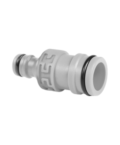 Соединитель двойник IDEAL INCH 1-3/4 CELLFAST (57-058), фото  | SNABZHENIE.com.ua