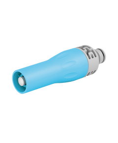 Прямой ороситель CELLFAST IDEAL INCH 1, фото  | SNABZHENIE.com.ua