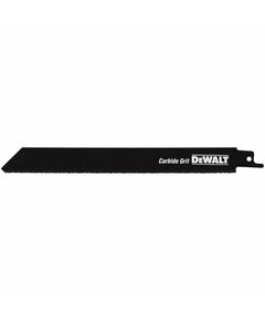 Полотно пильне DeWALT DT2333, фото  | SNABZHENIE.com.ua