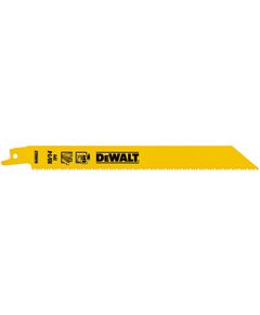 Полотно пильное DeWALT DT2387, фото  | SNABZHENIE.com.ua