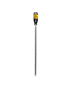 Бур SDS-Plus EXTREME2 DeWALT DT9591, фото  | SNABZHENIE.com.ua