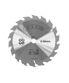 Пильный диск TCT/HM STANLEY STA15360, 160 мм, для точного реза, фото  | SNABZHENIE.com.ua