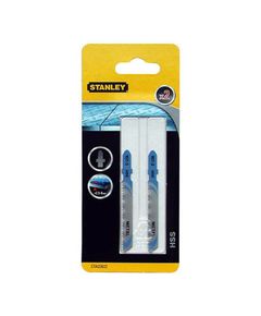 Полотно для лобзика STANLEY STA22022, фото  | SNABZHENIE.com.ua