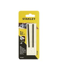 Ножи для рубанка STANLEY STA35007, фото  | SNABZHENIE.com.ua