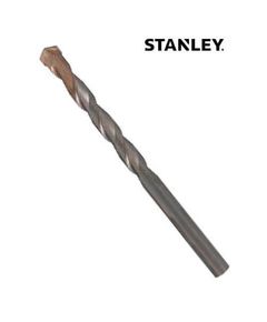 Сверло по кирпичу STANLEY STA53212 универсальное, 6.5 мм, фото  | SNABZHENIE.com.ua
