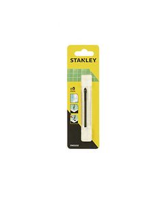 Сверло по плитке и стеклу STANLEY STA53232, 6 мм, фото  | SNABZHENIE.com.ua