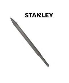 Зубило SDS-Plus STANLEY STA54402 для буріння та різання 30 см, фото  | SNABZHENIE.com.ua