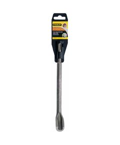 Зубило STANLEY STA54417, фото  | SNABZHENIE.com.ua